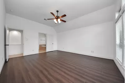 27126 Ashley Hills Court, Fulshear, TX 77441 - Photo 20