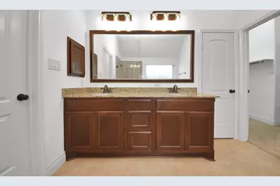 27126 Ashley Hills Court, Fulshear, TX 77441 - Photo 42