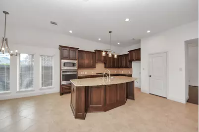 27126 Ashley Hills Court, Fulshear, TX 77441 - Photo 44