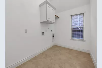 27126 Ashley Hills Court, Fulshear, TX 77441 - Photo 28