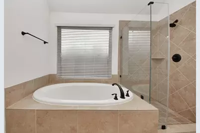 27126 Ashley Hills Court, Fulshear, TX 77441 - Photo 22