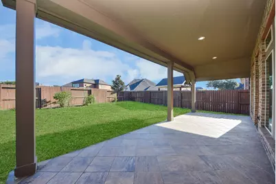 27126 Ashley Hills Court, Fulshear, TX 77441 - Photo 30