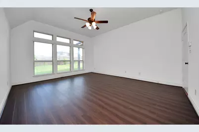 27126 Ashley Hills Court, Fulshear, TX 77441 - Photo 38
