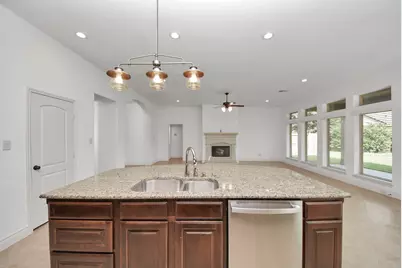27126 Ashley Hills Court, Fulshear, TX 77441 - Photo 18