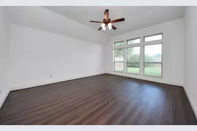 27126 Ashley Hills Court, Fulshear, TX 77441 - Photo 4