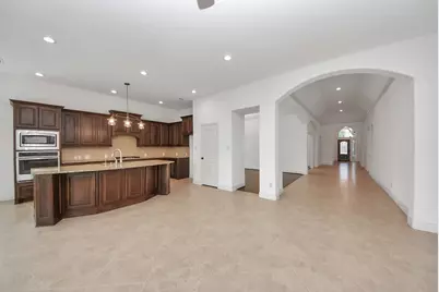 27126 Ashley Hills Court, Fulshear, TX 77441 - Photo 46