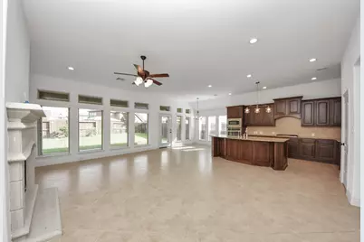 27126 Ashley Hills Court, Fulshear, TX 77441 - Photo 2