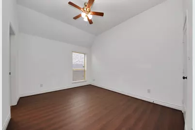 27126 Ashley Hills Court, Fulshear, TX 77441 - Photo 24