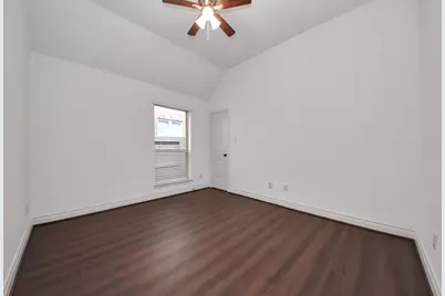 27126 Ashley Hills Court, Fulshear, TX 77441 - Photo 36