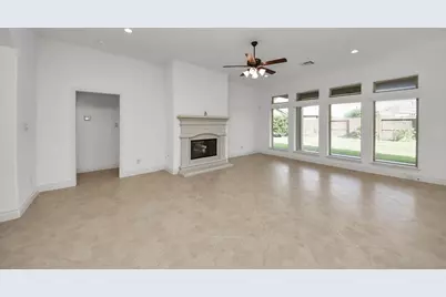 27126 Ashley Hills Court, Fulshear, TX 77441 - Photo 12