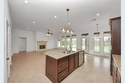 27126 Ashley Hills Court, Fulshear, TX 77441 - Photo 14