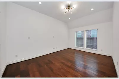 27126 Ashley Hills Court, Fulshear, TX 77441 - Photo 26