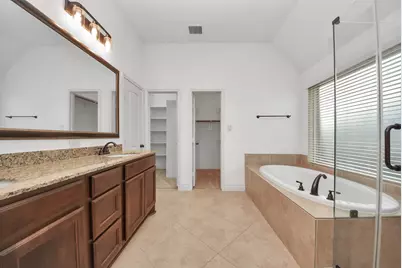 27126 Ashley Hills Court, Fulshear, TX 77441 - Photo 40