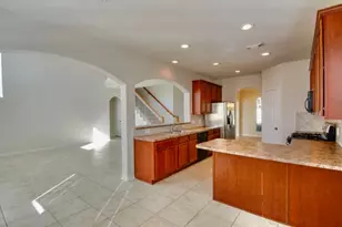 21003 Garden Arbor Ln, Richmond, TX 77407 - Photo 6