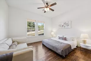 124 REBEKAHS Xing, Round Top, TX 78954 - Photo 12