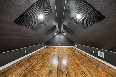 124 Rebekah's Crossing, Round Top, TX 78954 - Photo 18