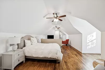 124 Rebekah's Crossing, Round Top, TX 78954 - Photo 14