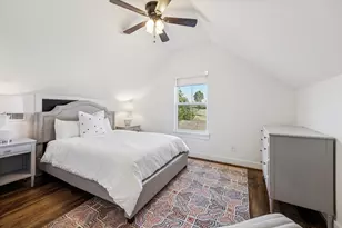 124 REBEKAHS Xing, Round Top, TX 78954 - Photo 16