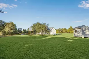 124 REBEKAHS Xing, Round Top, TX 78954 - Photo 24