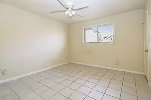 6202 Skyline, Houston, TX 77057 - Photo 8