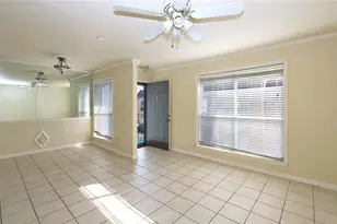 6202 Skyline, Houston, TX 77057 - Photo 2