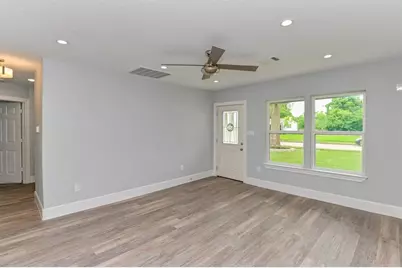 5215 Cosby Street, Houston, TX 77021 - Photo 2
