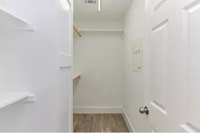 5215 Cosby Street, Houston, TX 77021 - Photo 12