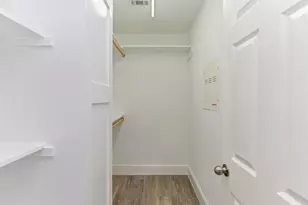 5215 Cosby St, Houston, TX 77021 - Photo 12