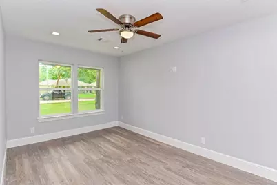 5215 Cosby Street, Houston, TX 77021 - Photo 8