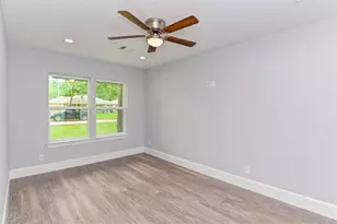 5215 Cosby St, Houston, TX 77021 - Photo 8