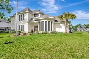 1627 Lake Bluff Dr, El Lago, TX 77586 - Photo 42
