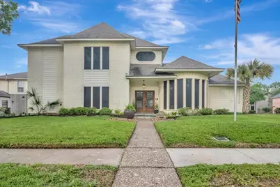 1627 Lake Bluff Drive, El Lago, TX 77586 - Photo 44