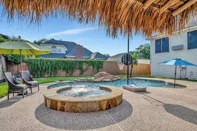 1627 Lake Bluff Drive, El Lago, TX 77586 - Photo 36