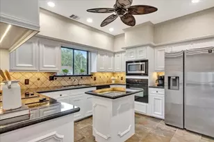 1627 Lake Bluff Dr, El Lago, TX 77586 - Photo 10