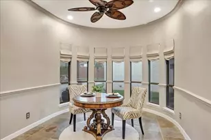 1627 Lake Bluff Dr, El Lago, TX 77586 - Photo 12