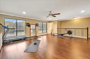 1627 Lake Bluff Dr, El Lago, TX 77586 - Photo 30