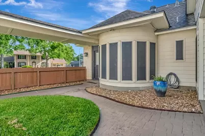 1627 Lake Bluff Drive, El Lago, TX 77586 - Photo 32