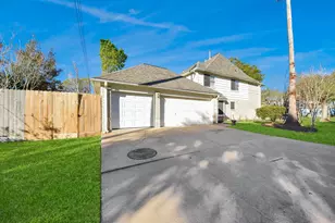 20603 Park Bend Dr, Katy, TX 77450 - Photo 4