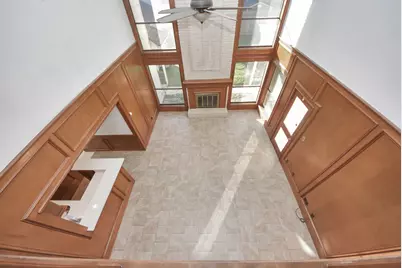 20603 Park Bend Drive, Katy, TX 77450 - Photo 36