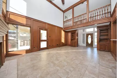 20603 Park Bend Drive, Katy, TX 77450 - Photo 30