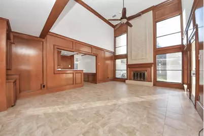 20603 Park Bend Drive, Katy, TX 77450 - Photo 28