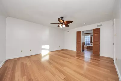 20603 Park Bend Drive, Katy, TX 77450 - Photo 10
