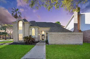 20603 Park Bend Dr, Katy, TX 77450 - Photo 2