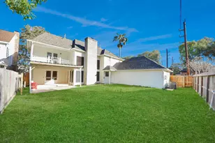 20603 Park Bend Dr, Katy, TX 77450 - Photo 46