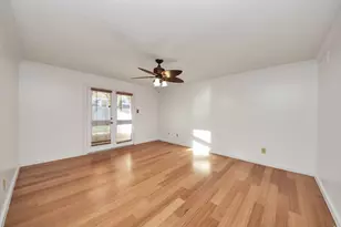 20603 Park Bend Dr, Katy, TX 77450 - Photo 8