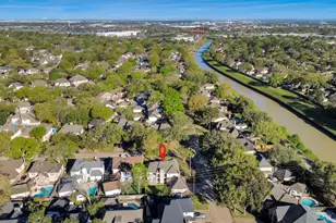 20603 Park Bend Dr, Katy, TX 77450 - Photo 50