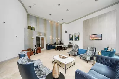 6363 San Felipe Street #340, Houston, TX 77057 - Photo 42