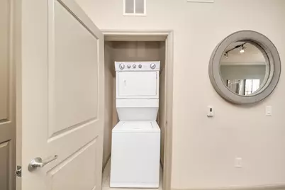 6363 San Felipe Street #340, Houston, TX 77057 - Photo 26