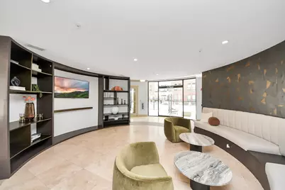 6363 San Felipe Street #340, Houston, TX 77057 - Photo 30