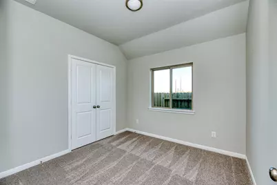 739 Hidden Meadow Street, Rosharon, TX 77583 - Photo 22